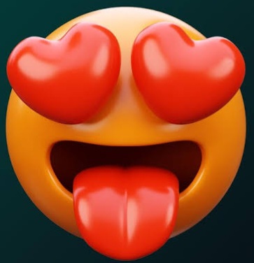 Hot 