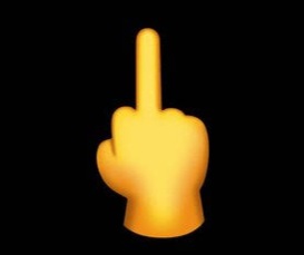Fuck