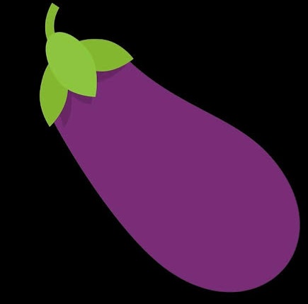 Eggplant