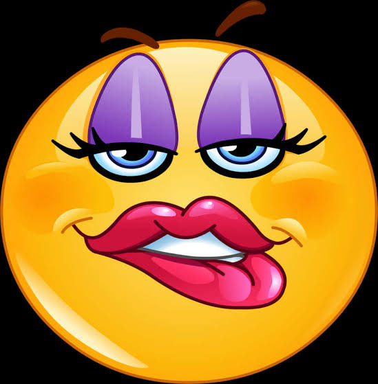Sexy 